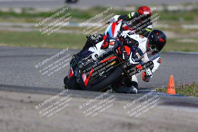 media/Mar-24-2025-2WTD (Mon) [[55b4b08488]]/A Group/10am (Sunset)/